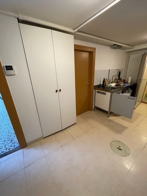 A louer - Maison individuelle - 150m2 - Vue imprenable 11