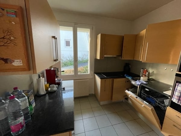 A louer - Maison individuelle - 150m2 - Vue imprenable 13