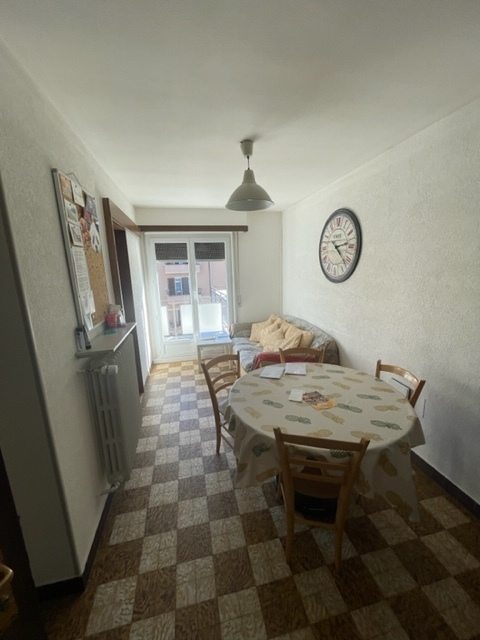 A louer - Chambre dans une colocation d'étudiants - Lac 26B - Renens 4