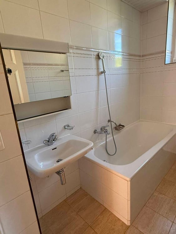 Logement de 4.5 pièces dans le quartier de Chailly - 115 m2 habitables 6