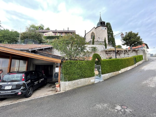Aperçu de l'image de l'immobilier