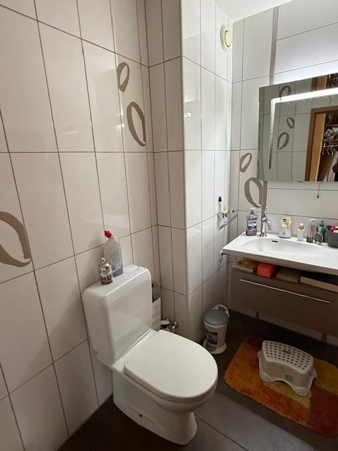 A louer au 01.12.26 - Grand 6.5 pièces de 190m2 - 1012 Lausanne 4