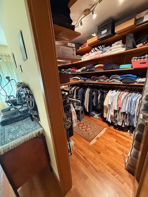 A louer - Chambre 4 - Beau-Val 26 - 1012 Lausanne 9