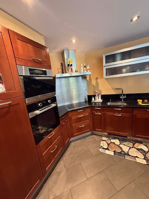 A louer - Chambre 1 - Beau-Val 26 - 1012 Lausanne 12
