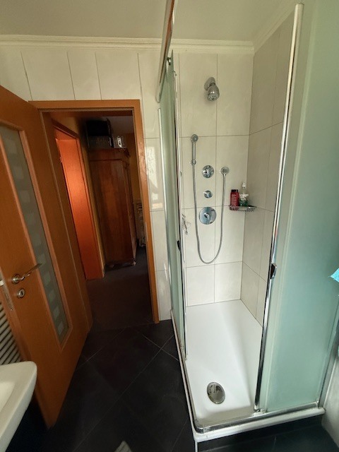 A louer - Chambre 1 - Beau-Val 26 - 1012 Lausanne 9