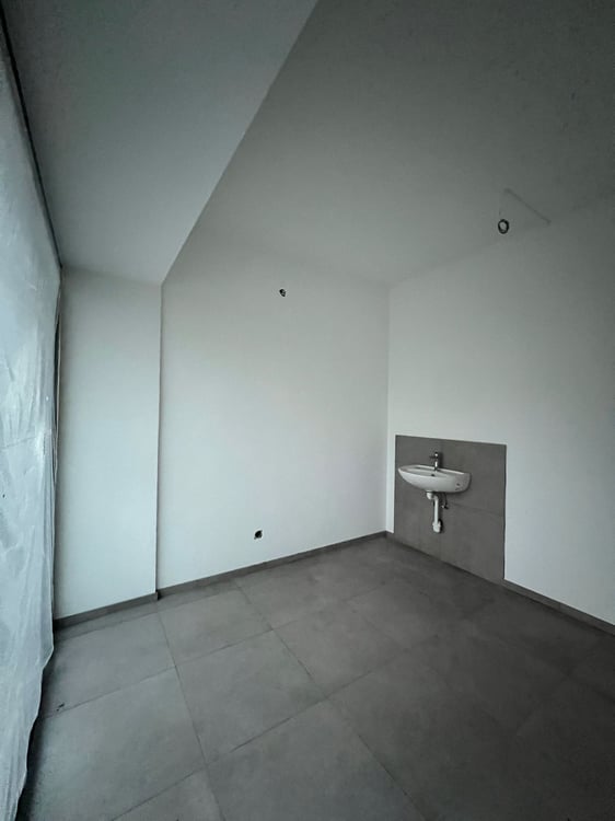 Joli kiosque entièrement rénové en 2024 au coeur de Moutier 5