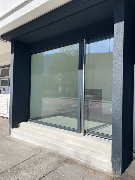 Joli kiosque entièrement rénové en 2024 au coeur de Moutier 3