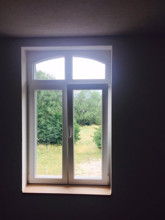 Jolie maison de 3 étages comprenant 2 appartements 8