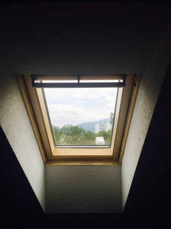 Duplex atypique de 1.5 pièces au cœur de Delémont 5