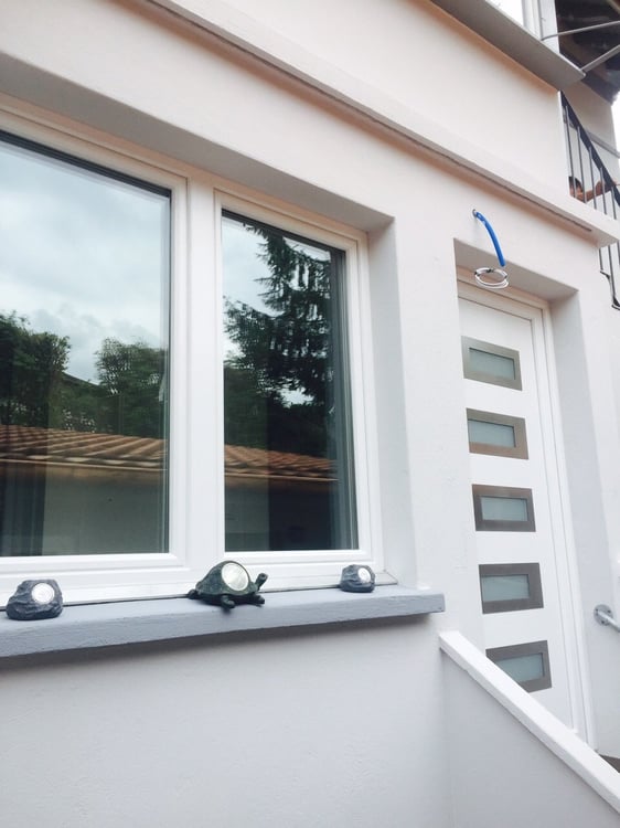 Duplex atypique de 1.5 pièces au cœur de Delémont 11