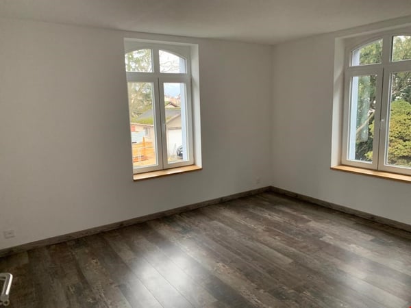 Appartement de 1.5 pièces à Delémont 6