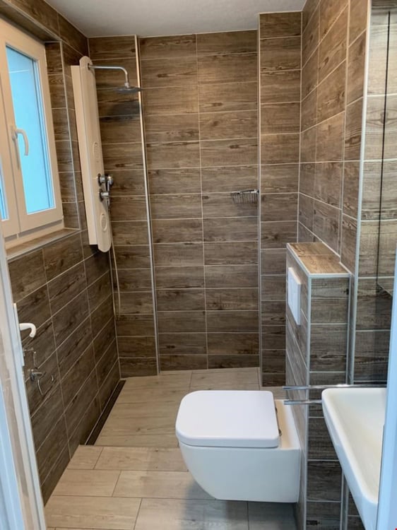 Appartement de 1.5 pièces à Delémont 10