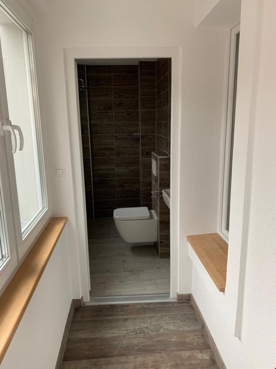 Appartement de 1.5 pièces à Delémont 4