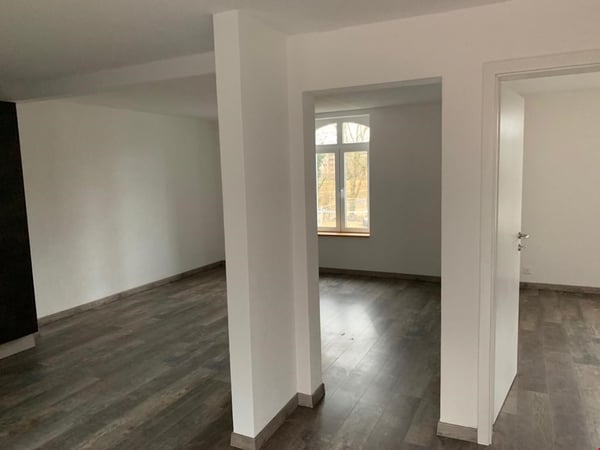 Appartement de 1.5 pièces à Delémont 7