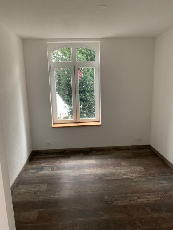 Appartement de 1.5 pièces à Delémont 5