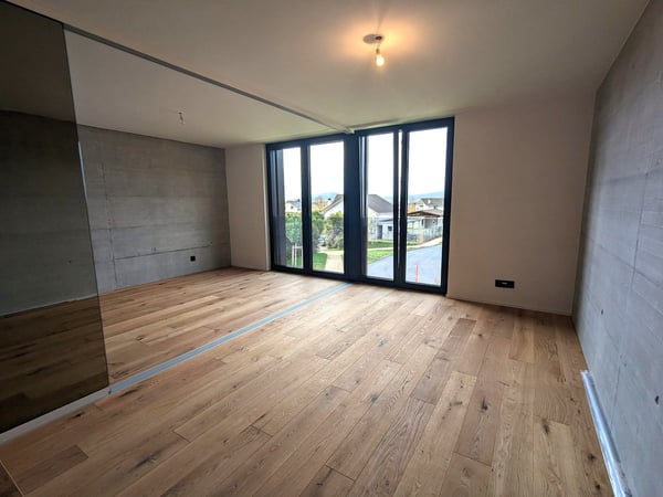 Dernier 1.5 pièces de haut standing !! 2