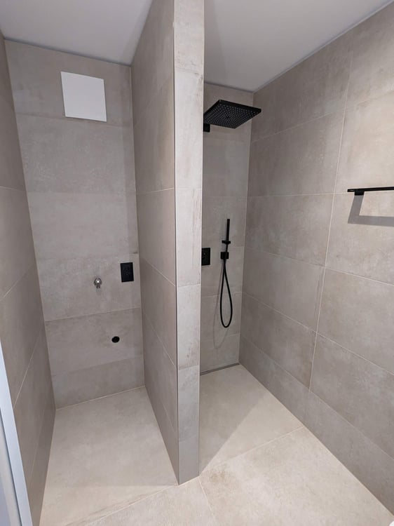 Dernier 1.5 pièces de haut standing !! 8