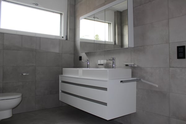 Magnifique appartement de 1.5 pièces au centre de Delémont 1