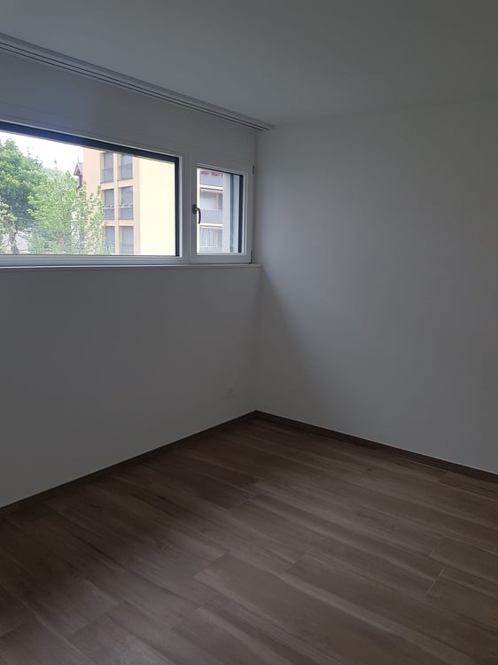 Magnifique appartement de 1.5 pièces au centre de Delémont 4