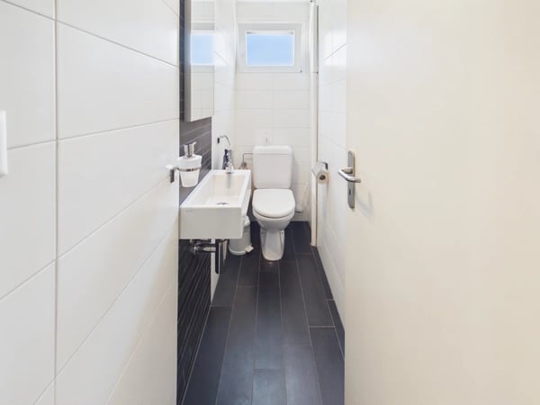Bel appartement lumineux à Delémont ? 4.5 pièces, 89 m² 7
