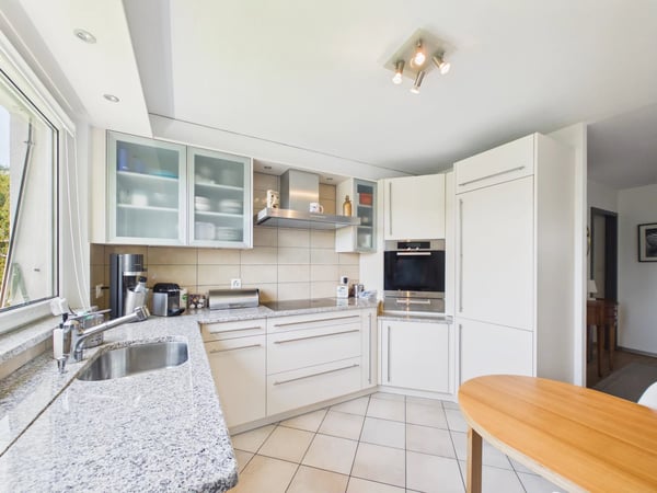 Bel appartement lumineux à Delémont ? 4.5 pièces, 89 m² 4