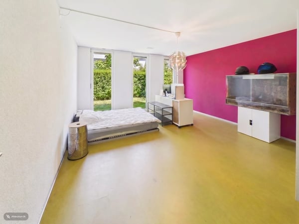Magnifique appartement moderne à Biel/Bienne, 174 m² 7