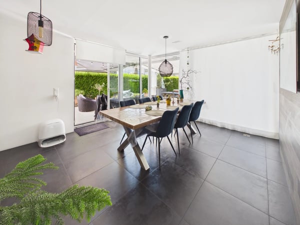 Magnifique appartement moderne à Biel/Bienne, 174 m² 2