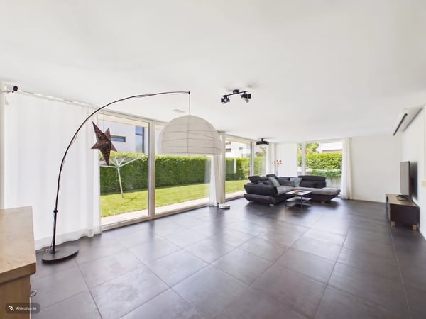 Magnifique appartement moderne à Biel/Bienne, 174 m² 1