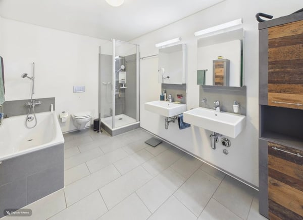 Magnifique appartement moderne à Biel/Bienne, 174 m² 10