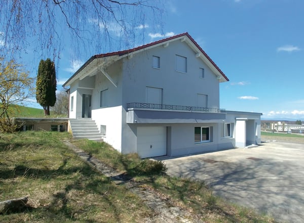 Preview image of the real estate