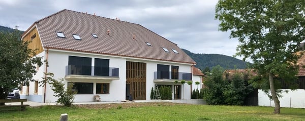 Aperçu de l'image de l'immobilier