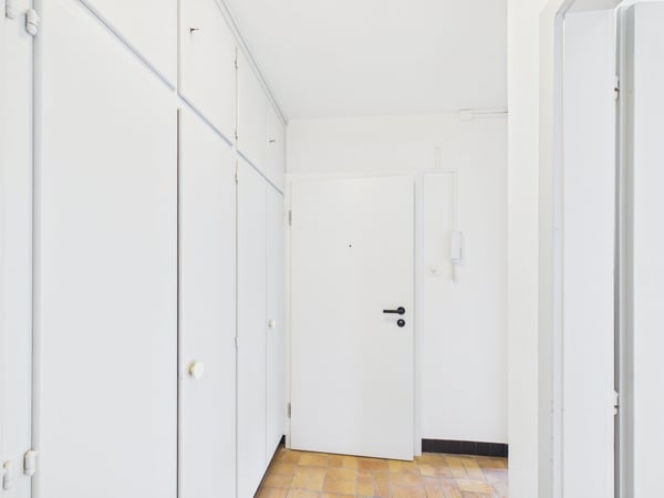 Bel appartement de 3.5 pièces avec balcon à Boécourt 3