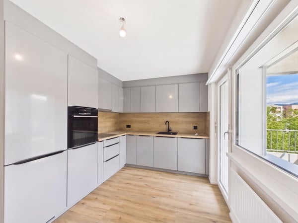 Preview image of the real estate