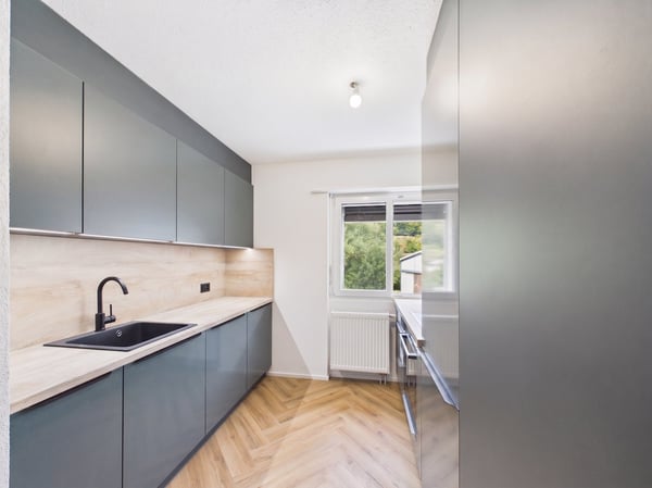 Preview image of the real estate
