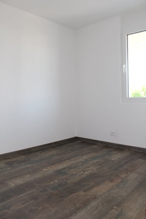 Appartement de 4.5 pièces lumineux avec balcon à Courfaivre 5