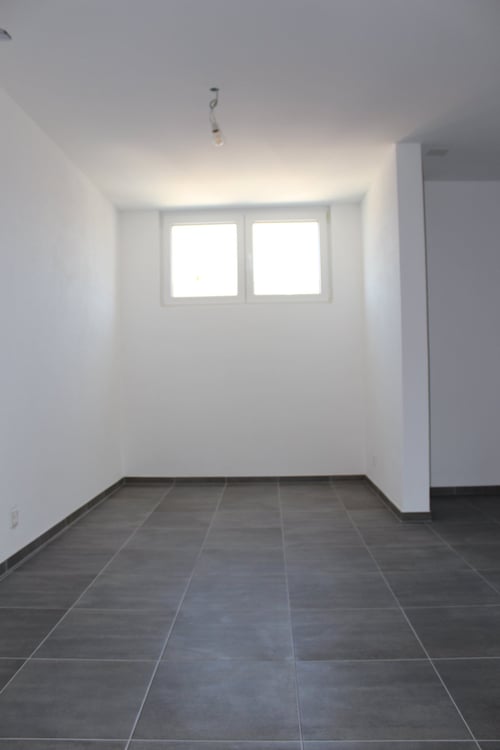 Appartement de 4.5 pièces lumineux avec balcon à Courfaivre 10