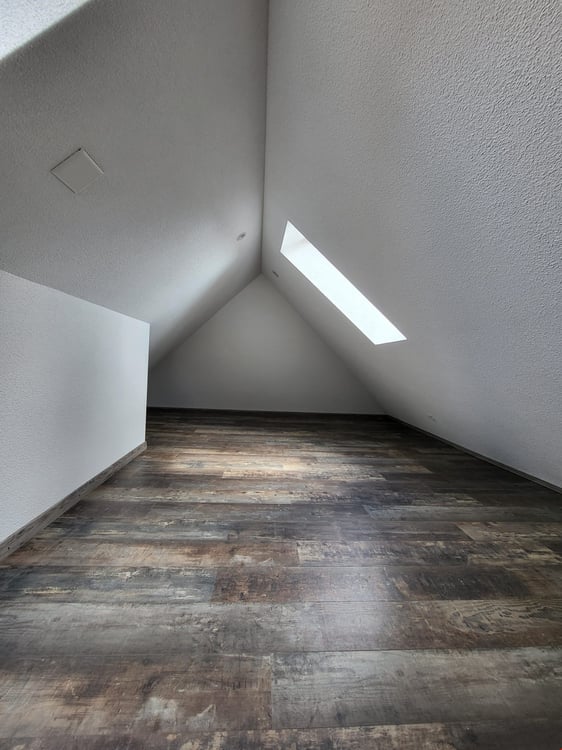 Très bel appartement de 4.5pcs en duplex à St-Imier 11