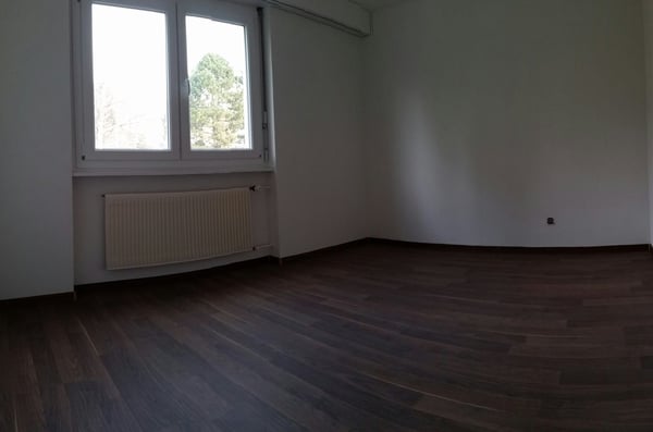 Charmant appartement de 5.5 pièces avec balcon à Delémont 8