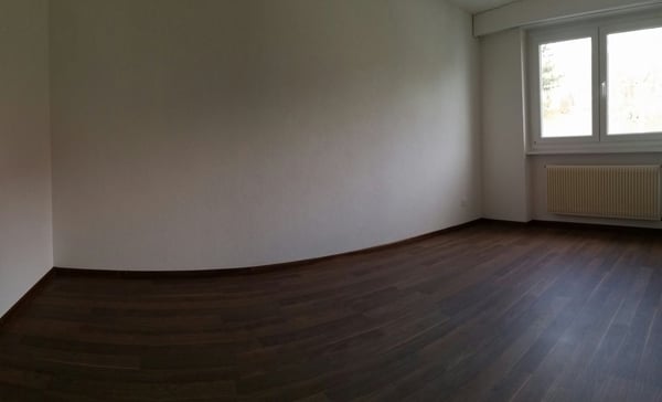 Charmant appartement de 5.5 pièces avec balcon à Delémont 7
