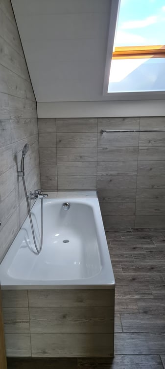 Charmant appartement de 5,5 pièces à Vicques 17