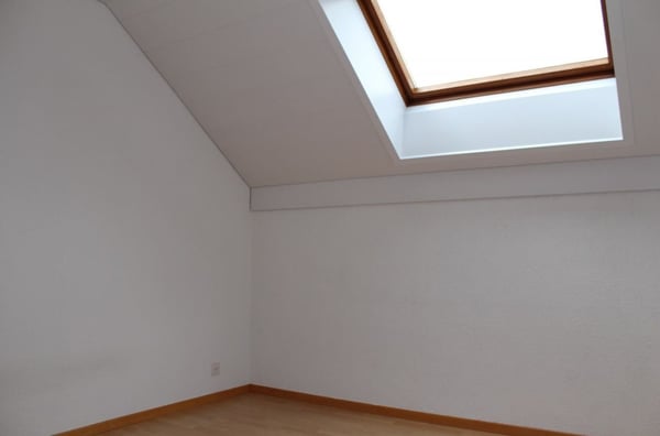 Charmant appartement de 5,5 pièces à Vicques 15