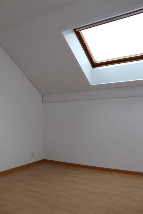 Charmant appartement de 5,5 pièces à Vicques 16