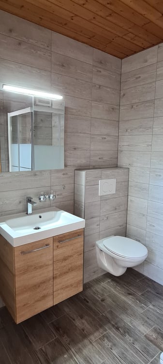 Charmant appartement de 5,5 pièces à Vicques 18