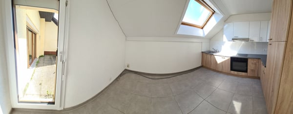 Charmant appartement de 5,5 pièces à Vicques 14