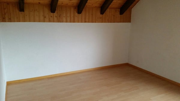 Charmant appartement de 5,5 pièces à Vicques 12