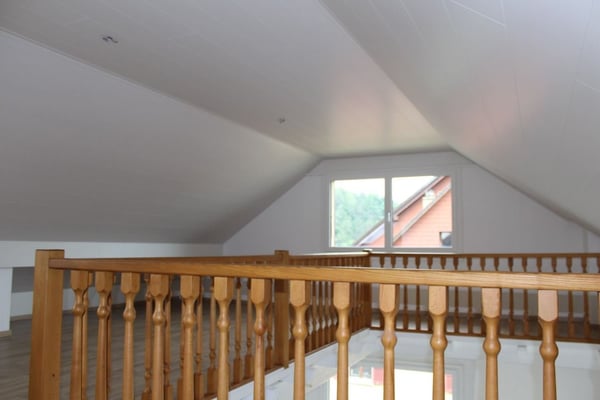 Charmant appartement de 5,5 pièces à Vicques 8