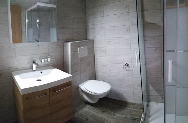 Charmant appartement de 5,5 pièces à Vicques 5