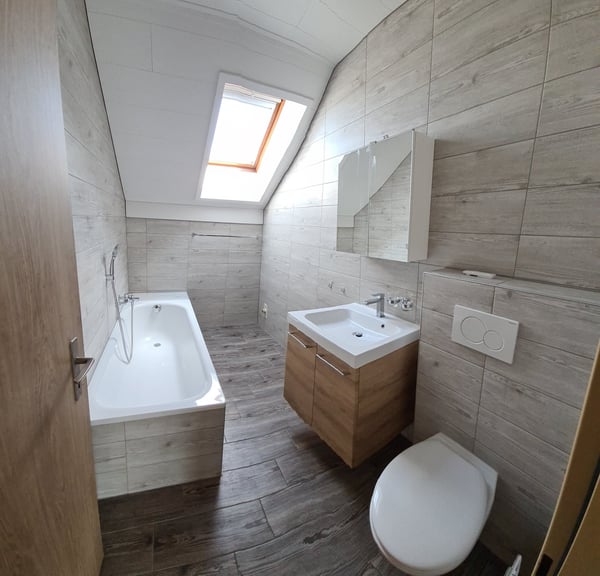 Charmant appartement de 5,5 pièces à Vicques 21