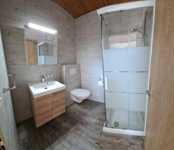 Charmant appartement de 5,5 pièces à Vicques 19