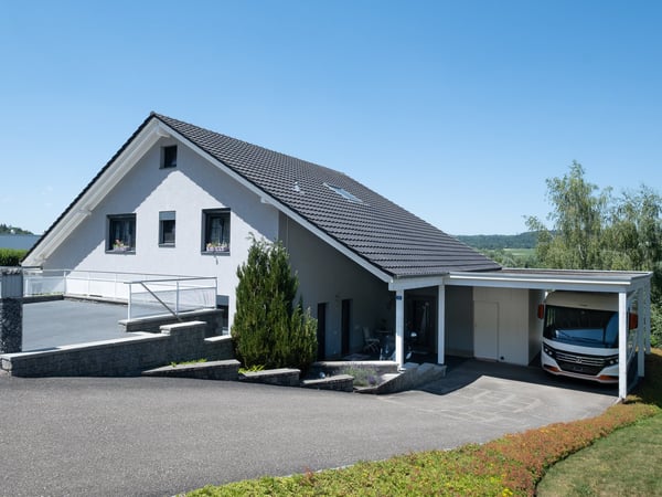 Porrentruy